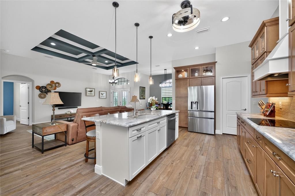 For Sale: $599,900 (3 beds, 2 baths, 1830 Square Feet)