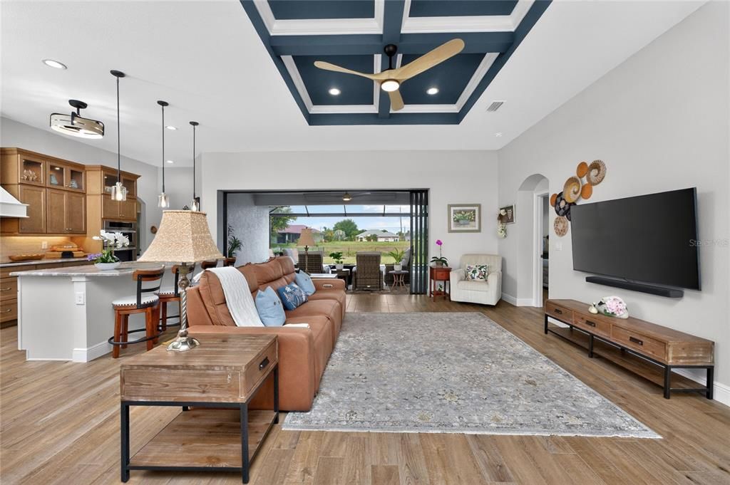 For Sale: $599,900 (3 beds, 2 baths, 1830 Square Feet)