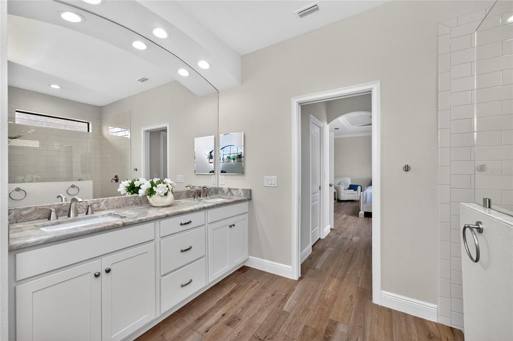 For Sale: $599,900 (3 beds, 2 baths, 1830 Square Feet)