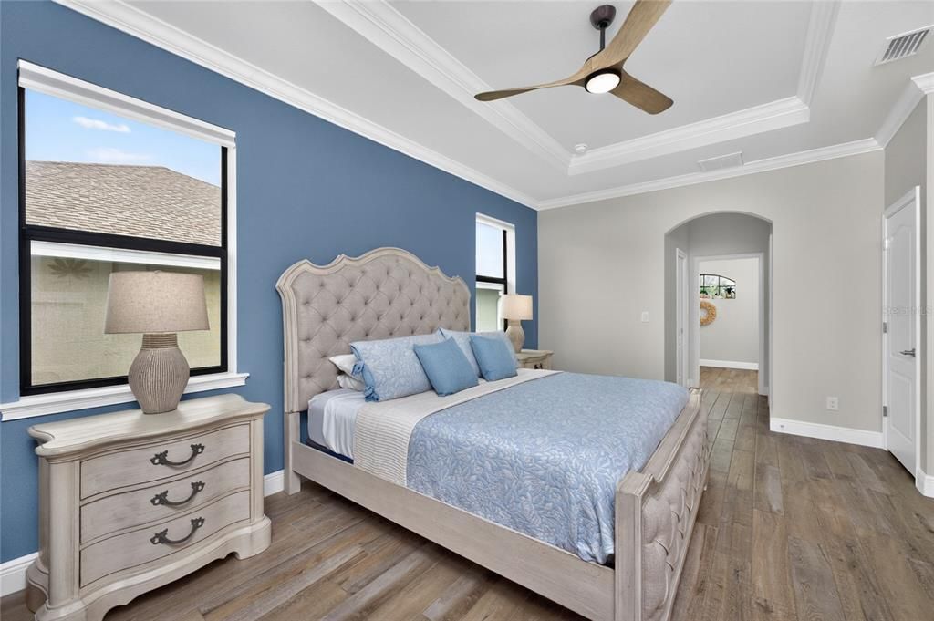 For Sale: $599,900 (3 beds, 2 baths, 1830 Square Feet)