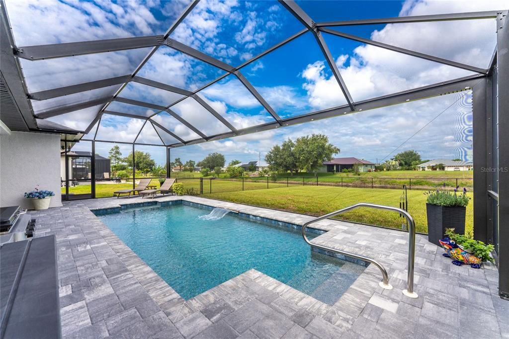 For Sale: $599,900 (3 beds, 2 baths, 1830 Square Feet)