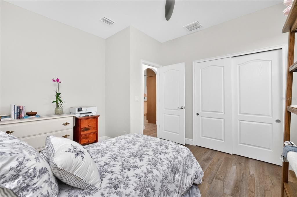 For Sale: $599,900 (3 beds, 2 baths, 1830 Square Feet)