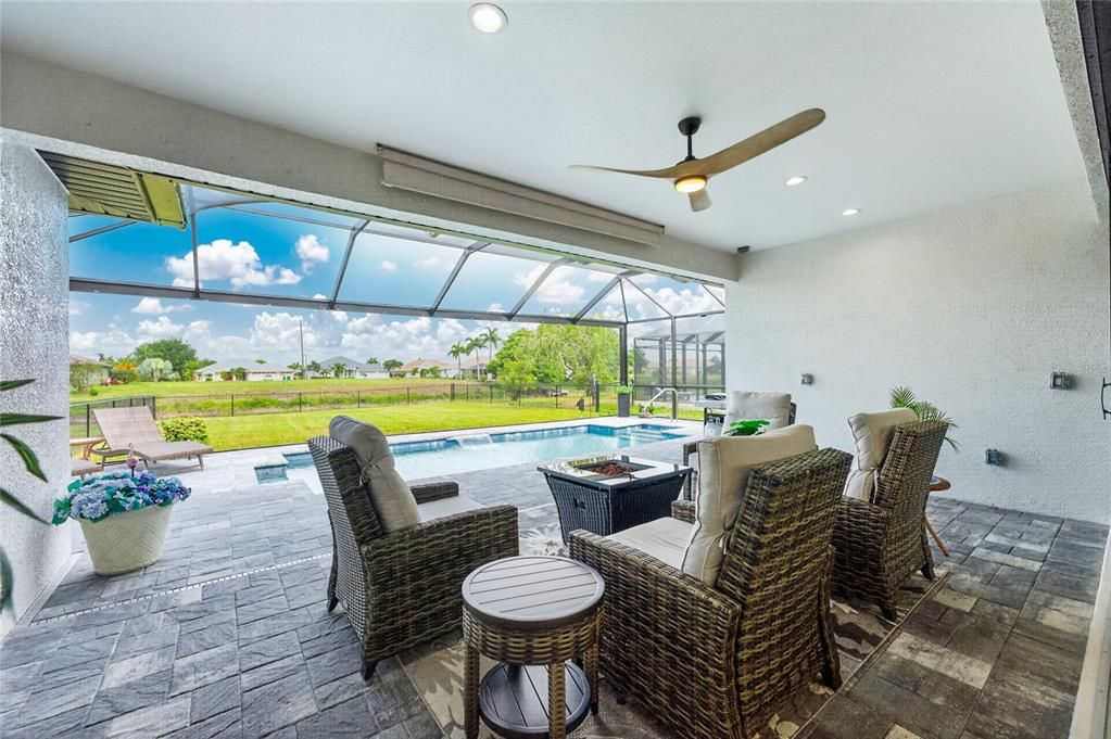 For Sale: $599,900 (3 beds, 2 baths, 1830 Square Feet)