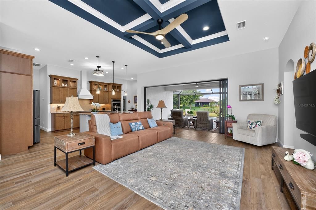 For Sale: $599,900 (3 beds, 2 baths, 1830 Square Feet)