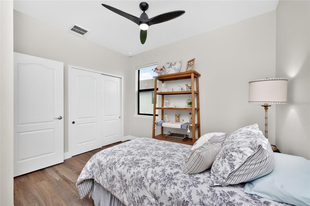 For Sale: $599,900 (3 beds, 2 baths, 1830 Square Feet)