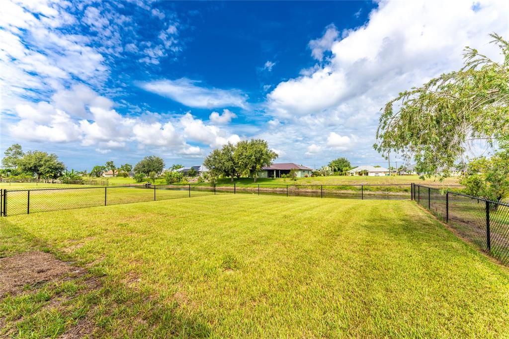 For Sale: $599,900 (3 beds, 2 baths, 1830 Square Feet)