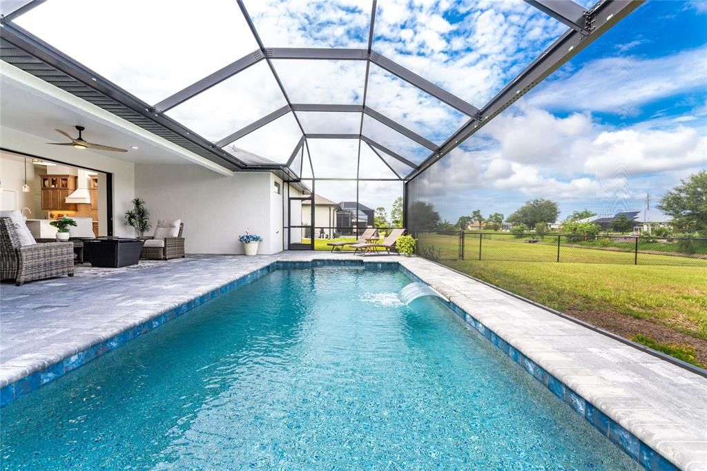 For Sale: $599,900 (3 beds, 2 baths, 1830 Square Feet)