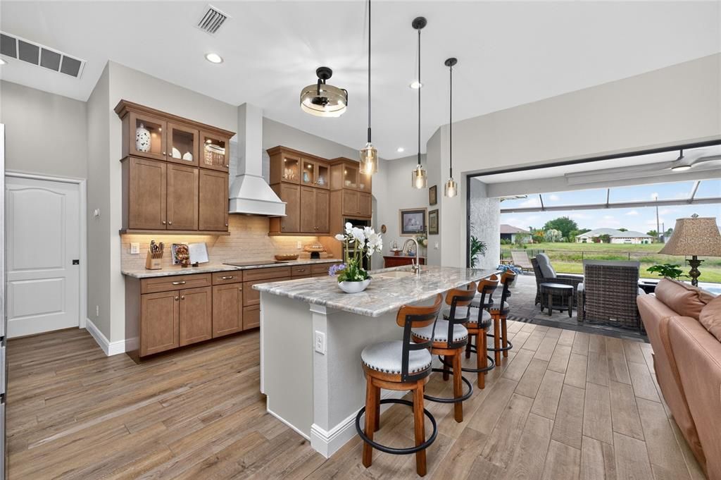 For Sale: $599,900 (3 beds, 2 baths, 1830 Square Feet)