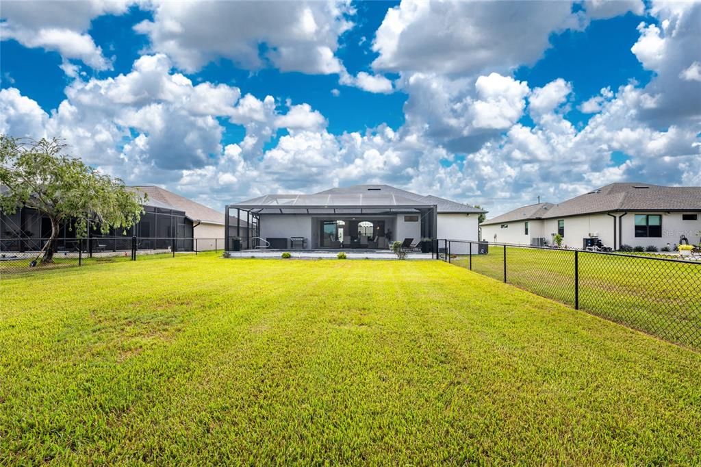 For Sale: $599,900 (3 beds, 2 baths, 1830 Square Feet)