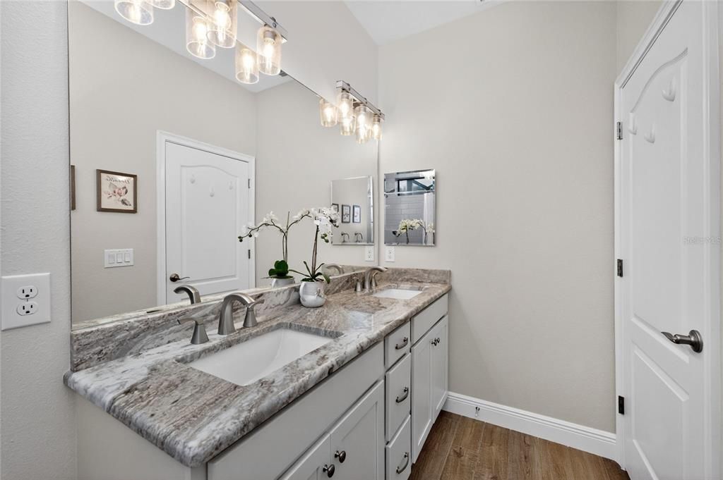 For Sale: $599,900 (3 beds, 2 baths, 1830 Square Feet)