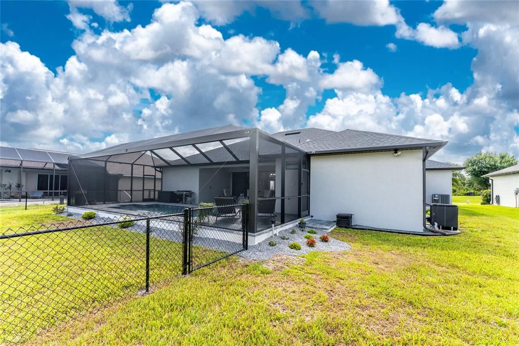 For Sale: $599,900 (3 beds, 2 baths, 1830 Square Feet)