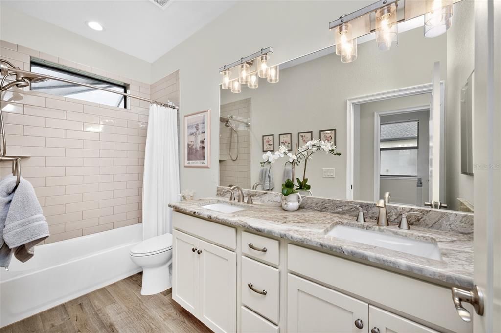 For Sale: $599,900 (3 beds, 2 baths, 1830 Square Feet)