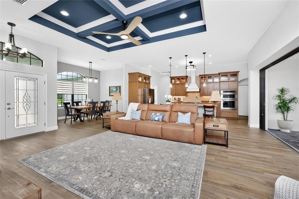 For Sale: $599,900 (3 beds, 2 baths, 1830 Square Feet)