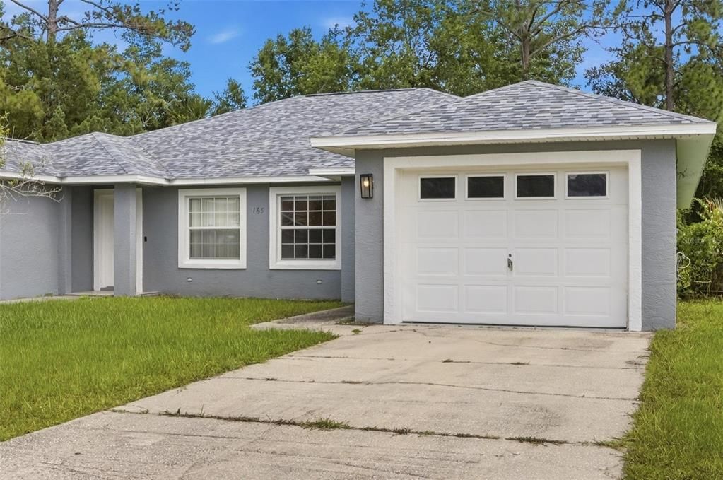 For Rent: $1,495 (3 beds, 2 baths, 1142 Square Feet)