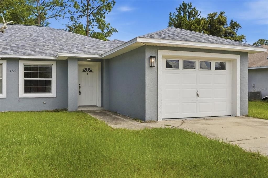 For Rent: $1,495 (3 beds, 2 baths, 1142 Square Feet)