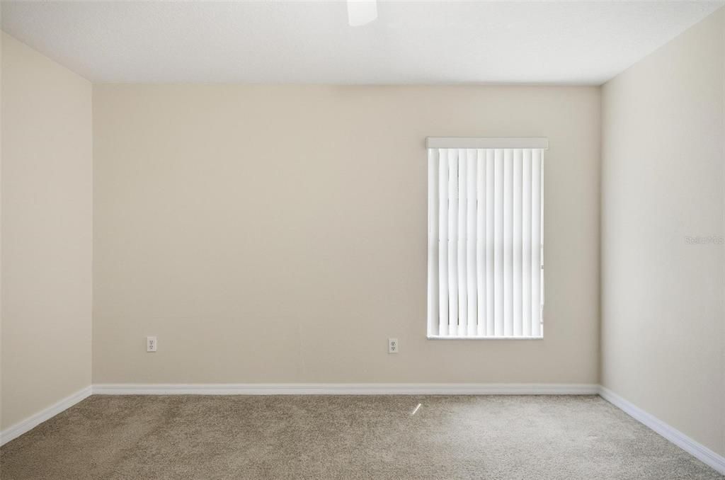 For Rent: $1,495 (3 beds, 2 baths, 1142 Square Feet)