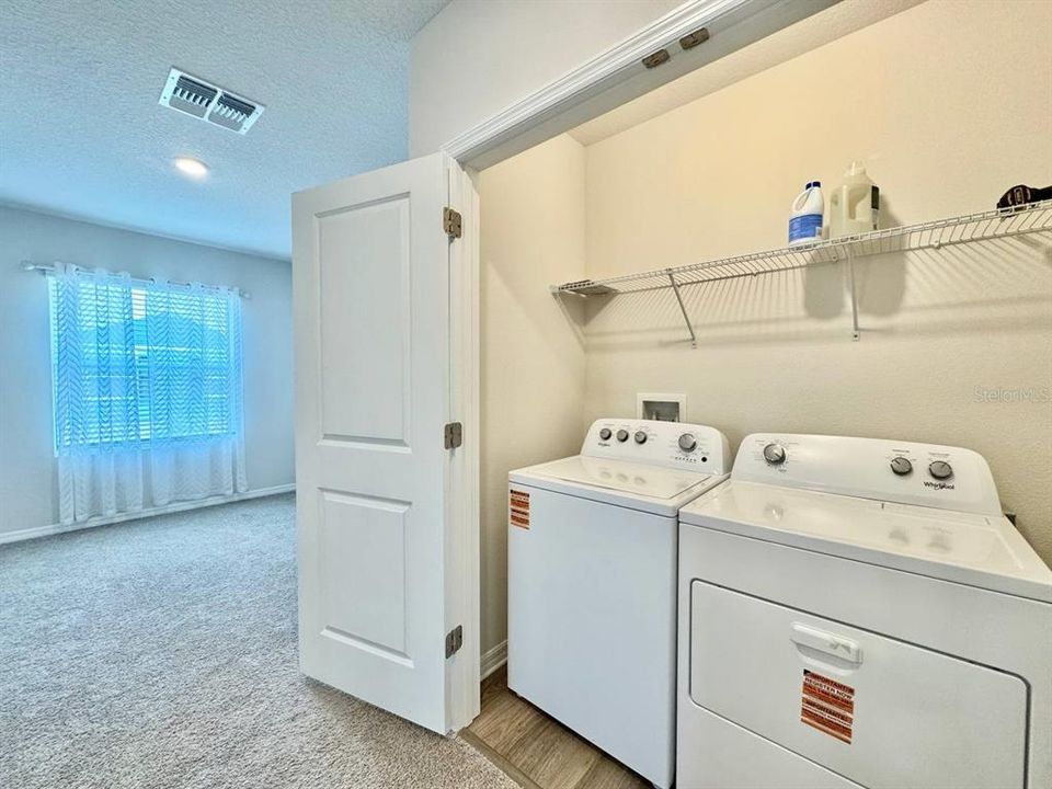 For Rent: $2,800 (3 beds, 2 baths, 1806 Square Feet)
