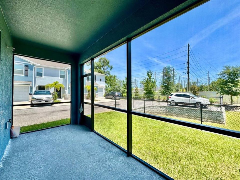 For Rent: $2,800 (3 beds, 2 baths, 1806 Square Feet)