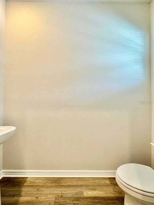 For Rent: $2,800 (3 beds, 2 baths, 1806 Square Feet)