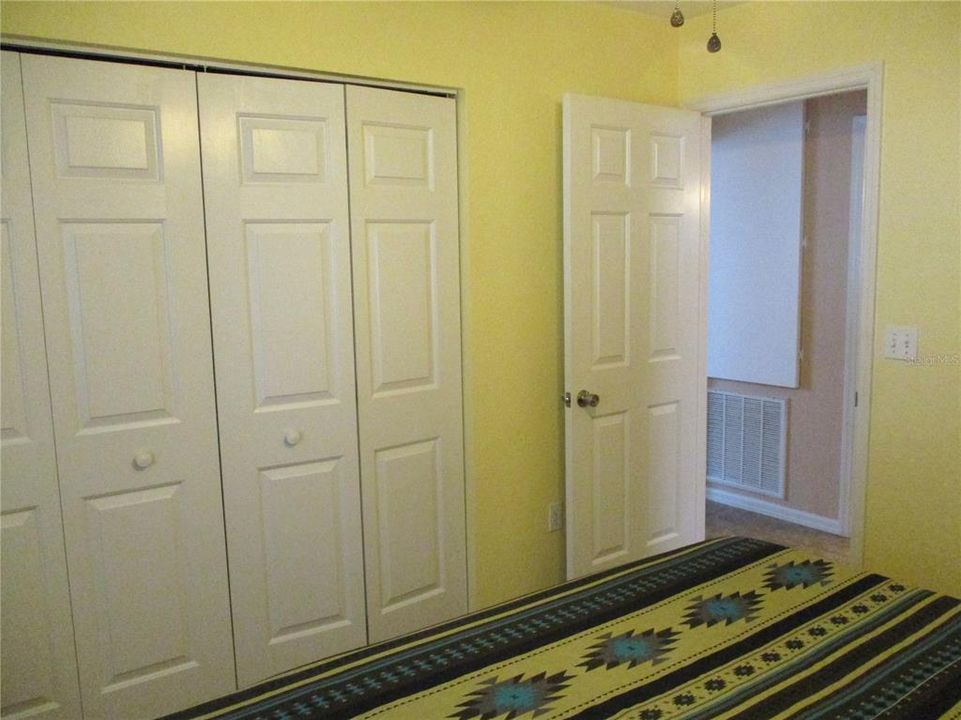 En Venta: $210,000 (2 camas, 2 baños, 1248 Pies cuadrados)