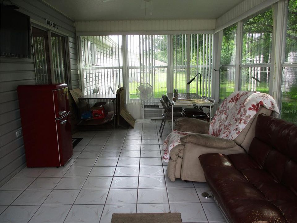 En Venta: $210,000 (2 camas, 2 baños, 1248 Pies cuadrados)