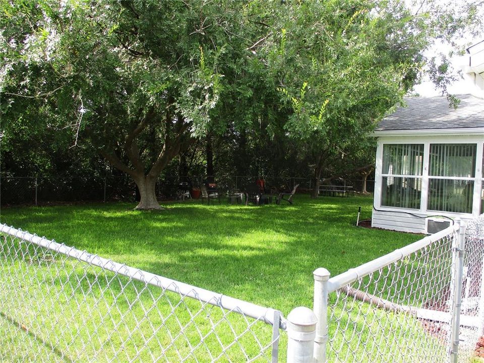En Venta: $210,000 (2 camas, 2 baños, 1248 Pies cuadrados)