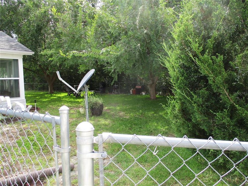 En Venta: $210,000 (2 camas, 2 baños, 1248 Pies cuadrados)