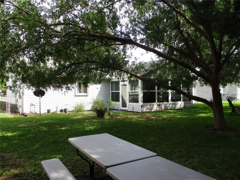 En Venta: $210,000 (2 camas, 2 baños, 1248 Pies cuadrados)