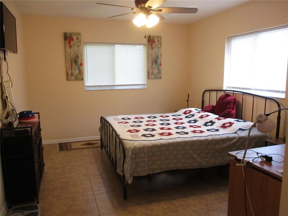 En Venta: $210,000 (2 camas, 2 baños, 1248 Pies cuadrados)