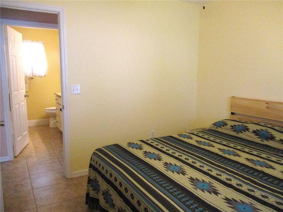 En Venta: $210,000 (2 camas, 2 baños, 1248 Pies cuadrados)