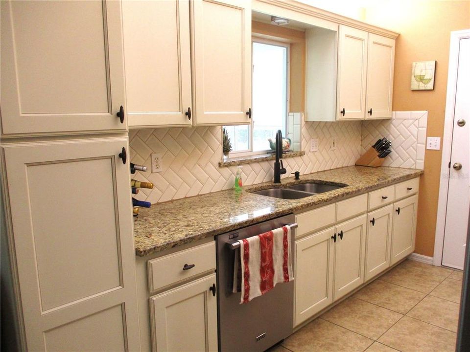 En Venta: $210,000 (2 camas, 2 baños, 1248 Pies cuadrados)