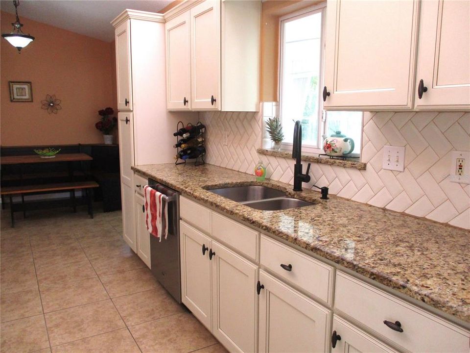 En Venta: $210,000 (2 camas, 2 baños, 1248 Pies cuadrados)
