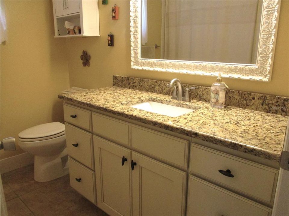En Venta: $210,000 (2 camas, 2 baños, 1248 Pies cuadrados)