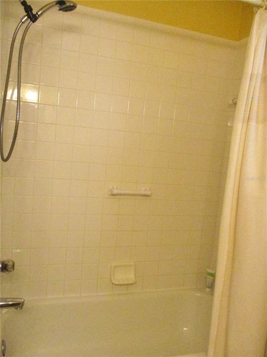 En Venta: $210,000 (2 camas, 2 baños, 1248 Pies cuadrados)