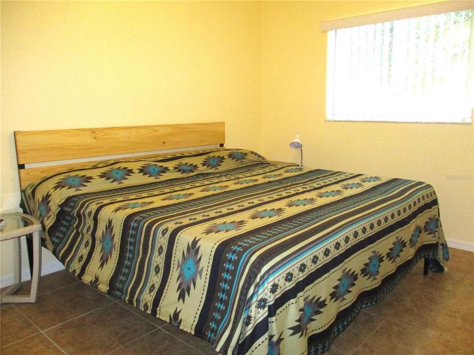 En Venta: $210,000 (2 camas, 2 baños, 1248 Pies cuadrados)