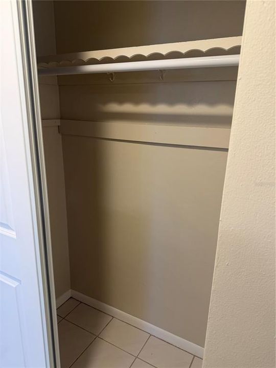 For Sale: $275,000 (2 beds, 2 baths, 1190 Square Feet)