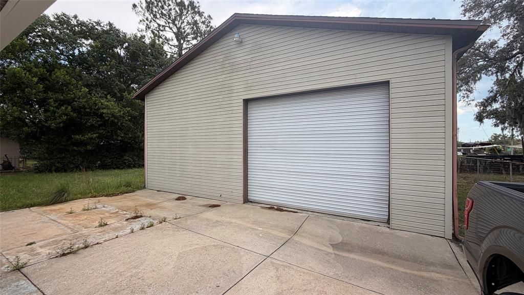For Sale: $140,000 (0 beds, 0 baths, 816 Square Feet)