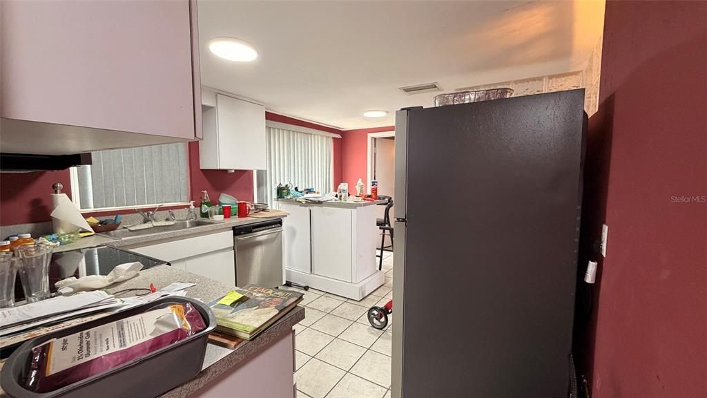For Sale: $140,000 (0 beds, 0 baths, 816 Square Feet)