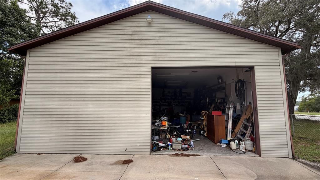 For Sale: $140,000 (0 beds, 0 baths, 816 Square Feet)
