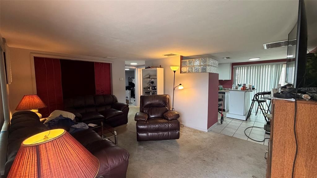 For Sale: $140,000 (0 beds, 0 baths, 816 Square Feet)
