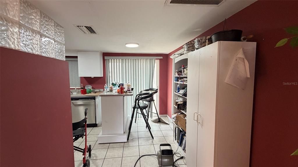 For Sale: $140,000 (0 beds, 0 baths, 816 Square Feet)