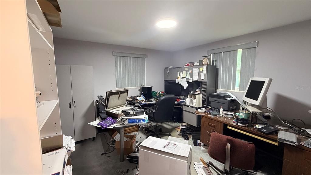 For Sale: $140,000 (0 beds, 0 baths, 816 Square Feet)