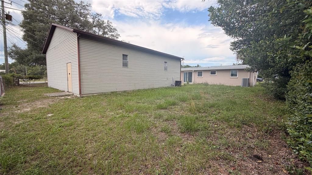 For Sale: $140,000 (0 beds, 0 baths, 816 Square Feet)