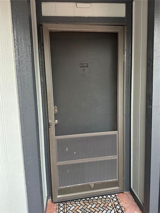 For Rent: $2,049 (2 beds, 2 baths, 820 Square Feet)