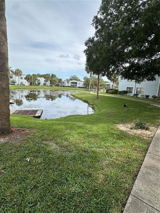 For Rent: $2,049 (2 beds, 2 baths, 820 Square Feet)