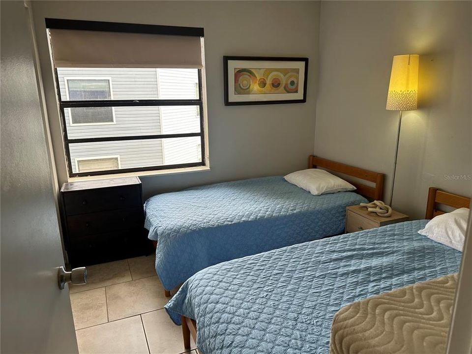 For Rent: $2,049 (2 beds, 2 baths, 820 Square Feet)