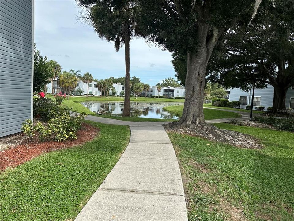 For Rent: $2,049 (2 beds, 2 baths, 820 Square Feet)