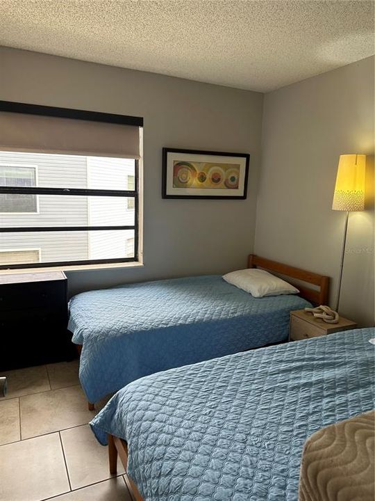 For Rent: $2,049 (2 beds, 2 baths, 820 Square Feet)