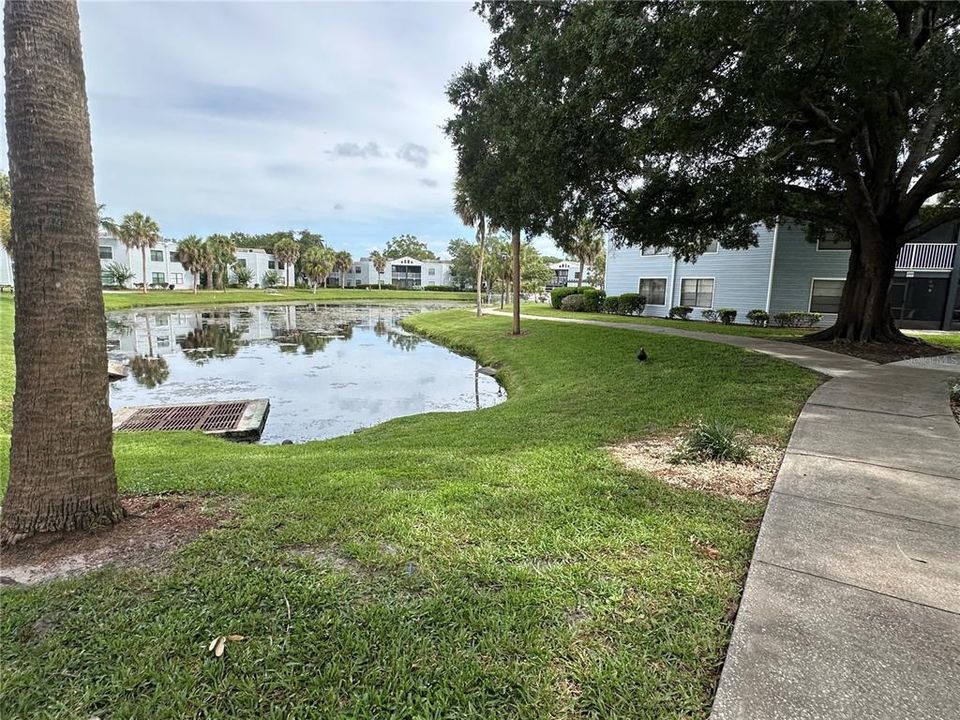 For Rent: $2,049 (2 beds, 2 baths, 820 Square Feet)