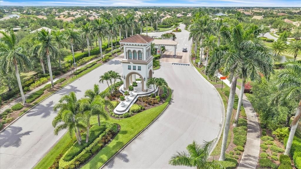 На продажу: $605,000 (4 спален, 4 ванн, 2537 Квадратных фут)